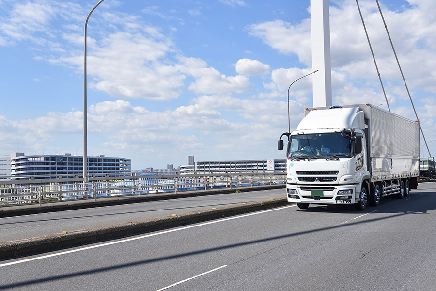 部品別製作打ち合わせ・日程調整