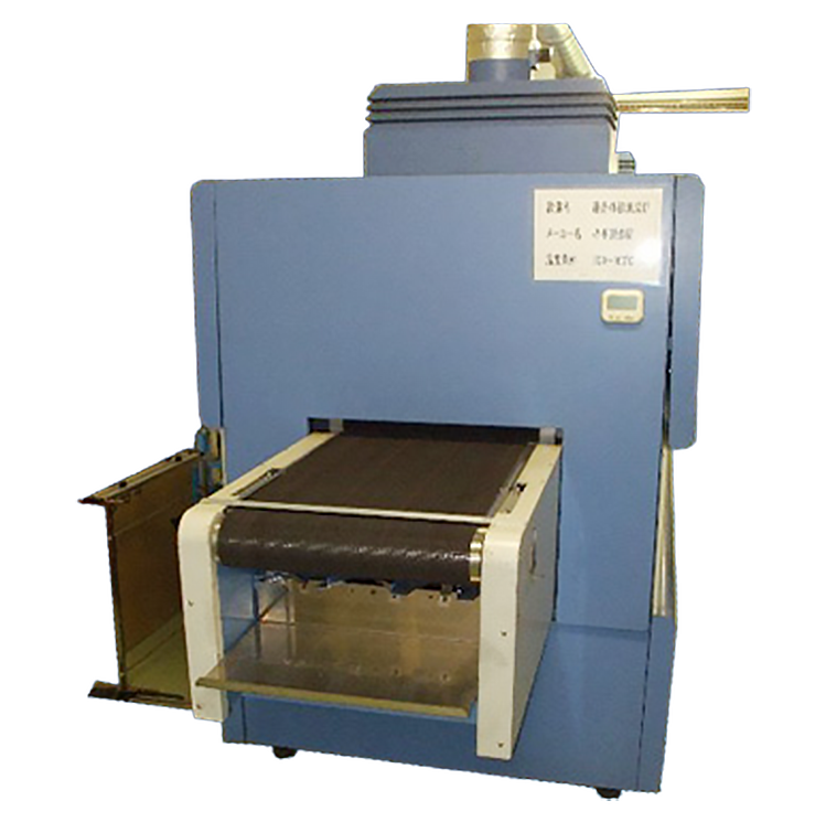 東洋テック株式会社