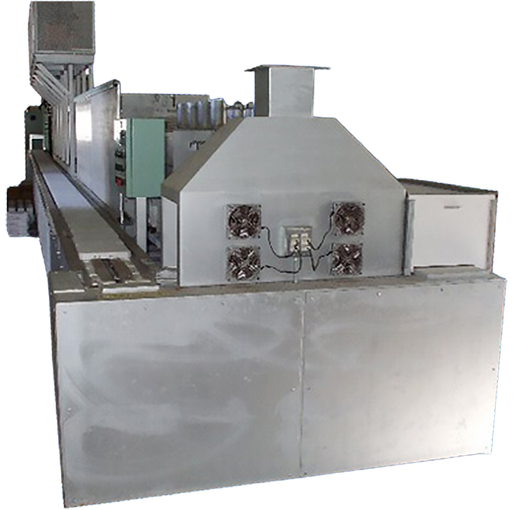 東洋テック株式会社