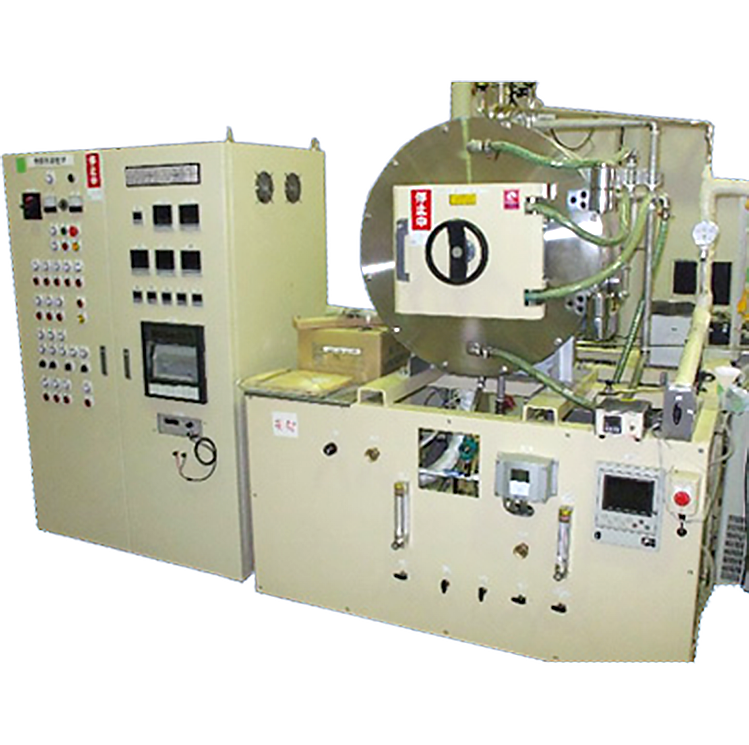 東洋テック株式会社