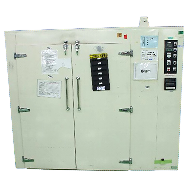 東洋テック株式会社