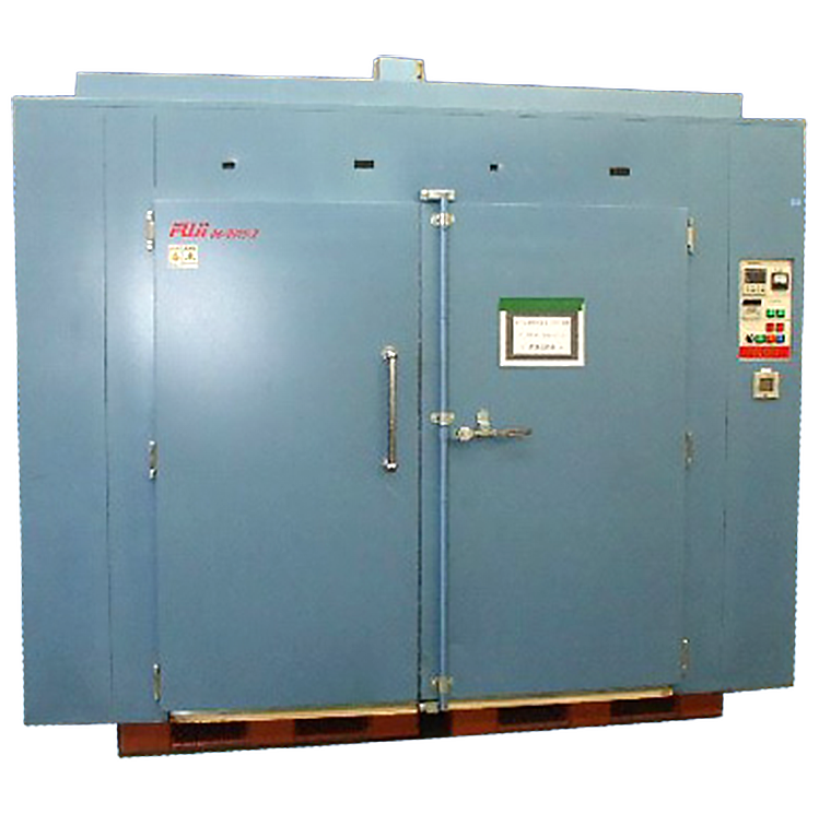 東洋テック株式会社